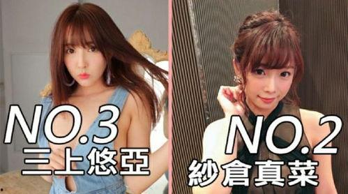 遥真菜在线观看  第1张