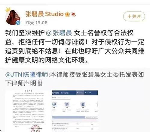 花少爷被爆料视频大全,揭秘娱乐圈不为人知的幕后故事  第1张