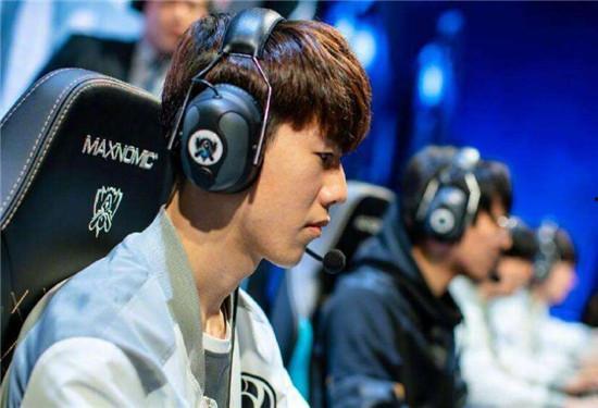 李沁艺兴兴战圈内爆料,揭秘娱乐圈背后的真实故事  第2张