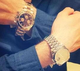 雪茄爆料最新,揭秘娱乐圈最新劲爆事件！  第2张