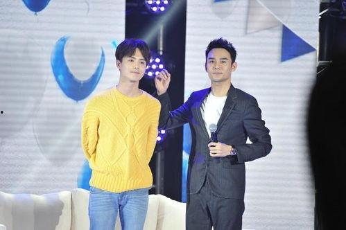 娱乐圈吃瓜称呼大全 第1张 娱乐圈吃瓜称呼大全 第1张