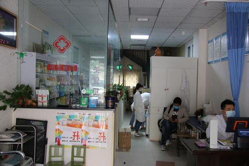 西安诊所爆料事件最新,事件真相与医疗安全引关注  第1张