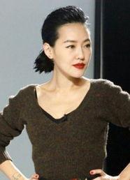 小s爆料娱乐圈  第3张